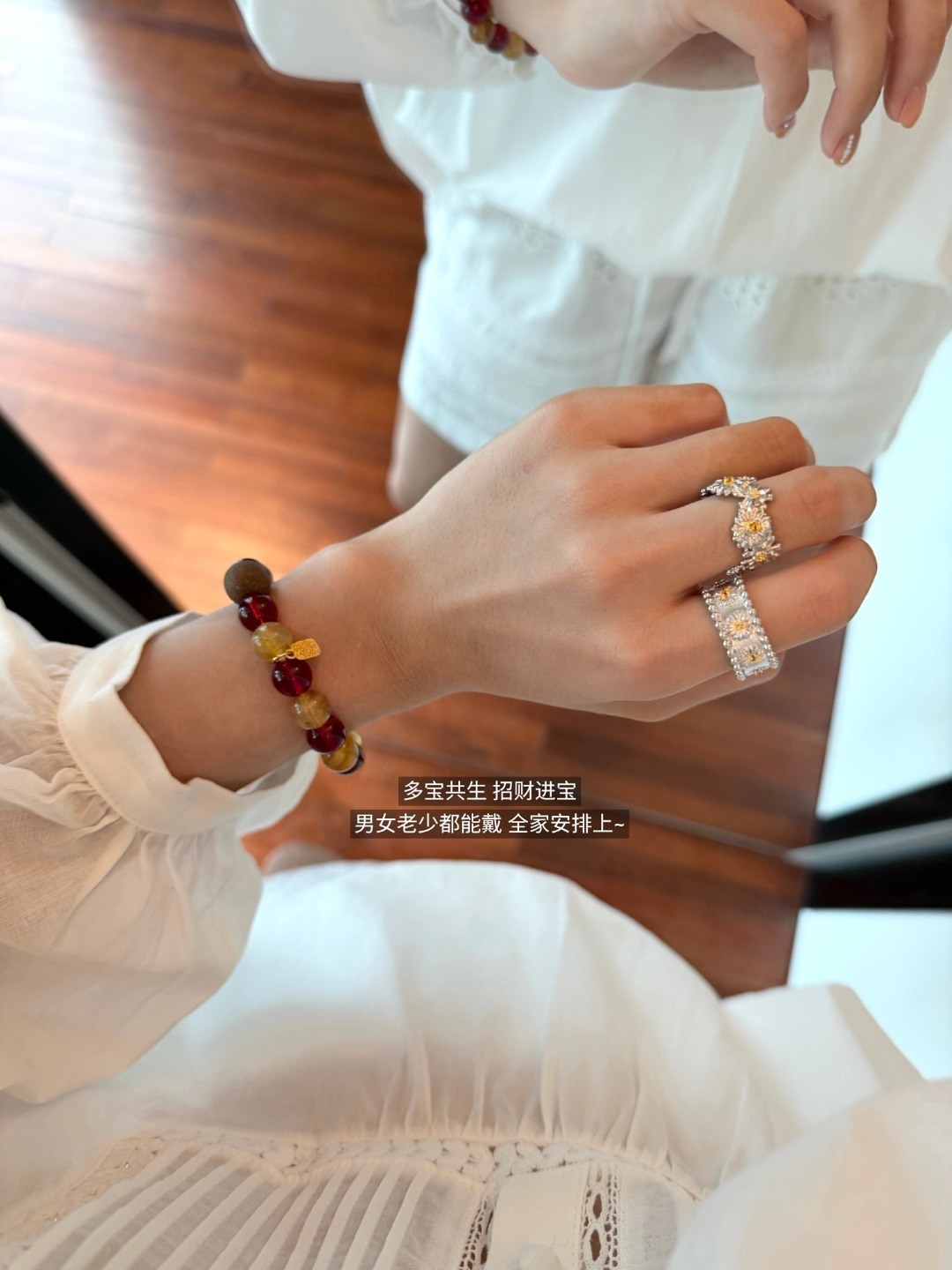 菲拉格慕 Ferragamo 经典高奢皮鞋男鞋女鞋鞋履高跟鞋 #803885C6 6