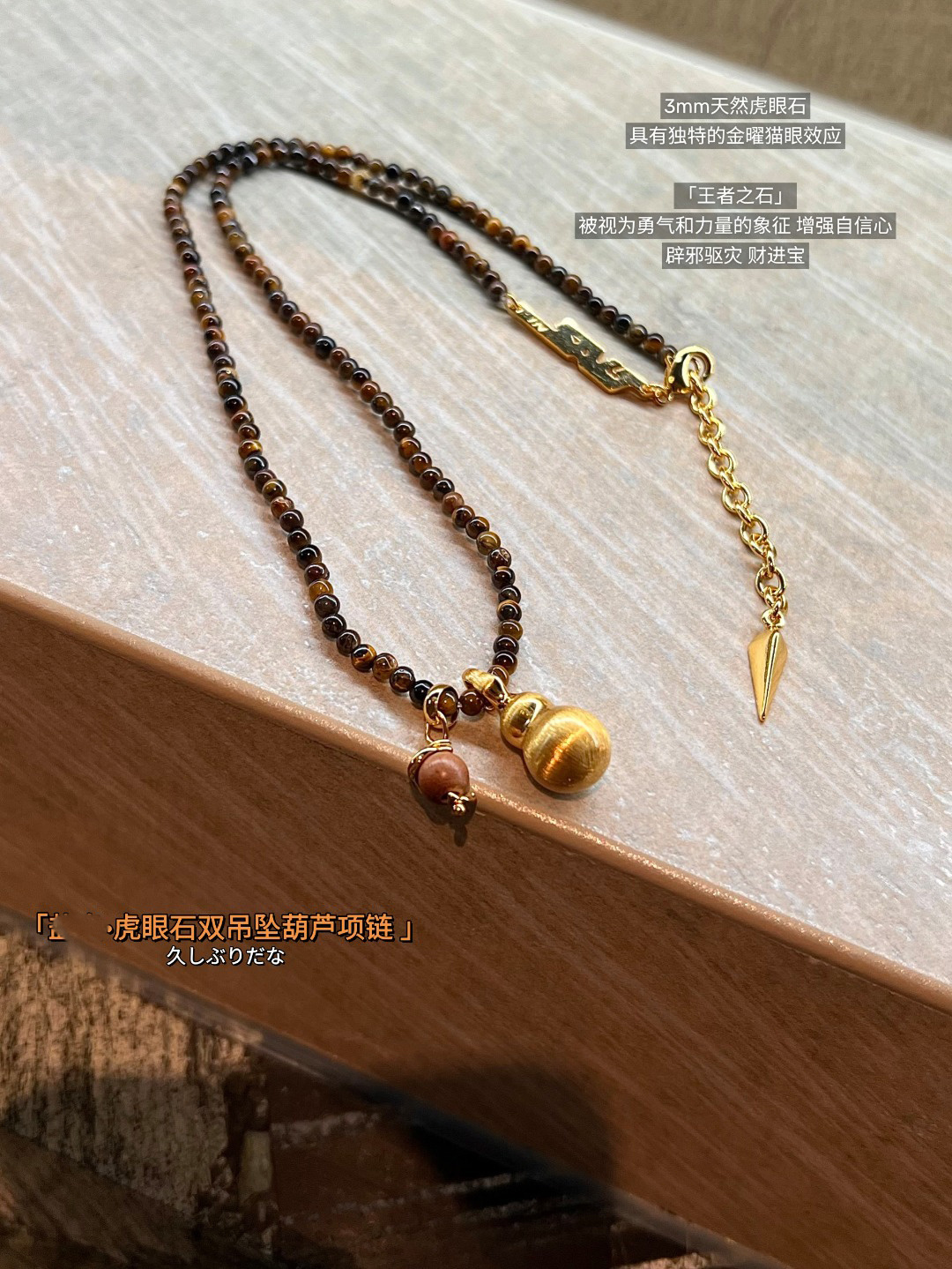 路易威登 Louis Vuitton 经典高奢皮鞋男鞋女鞋鞋履高跟鞋 #FA0F9A62 8