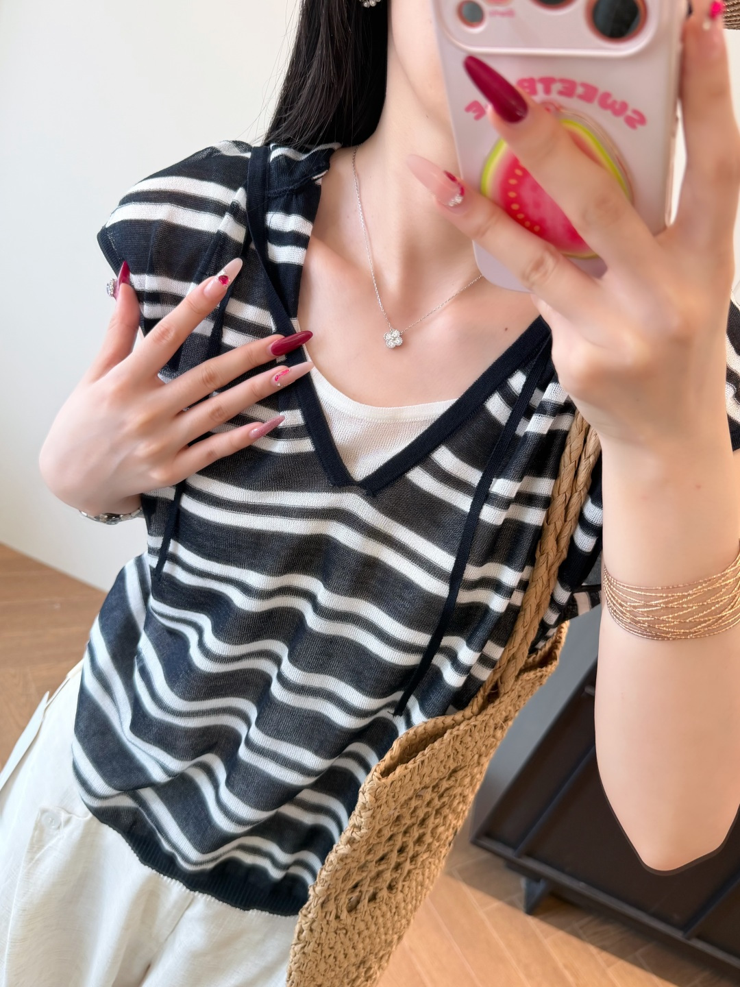 香奈儿 Chanel 高级成衣风衣外套及大衣服饰 #E2A248E5 8