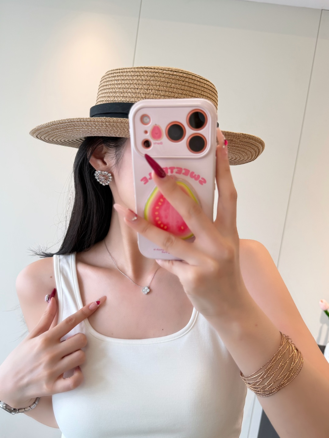 香奈儿 Chanel 高级成衣风衣外套及大衣服饰 #E2A248E5 5