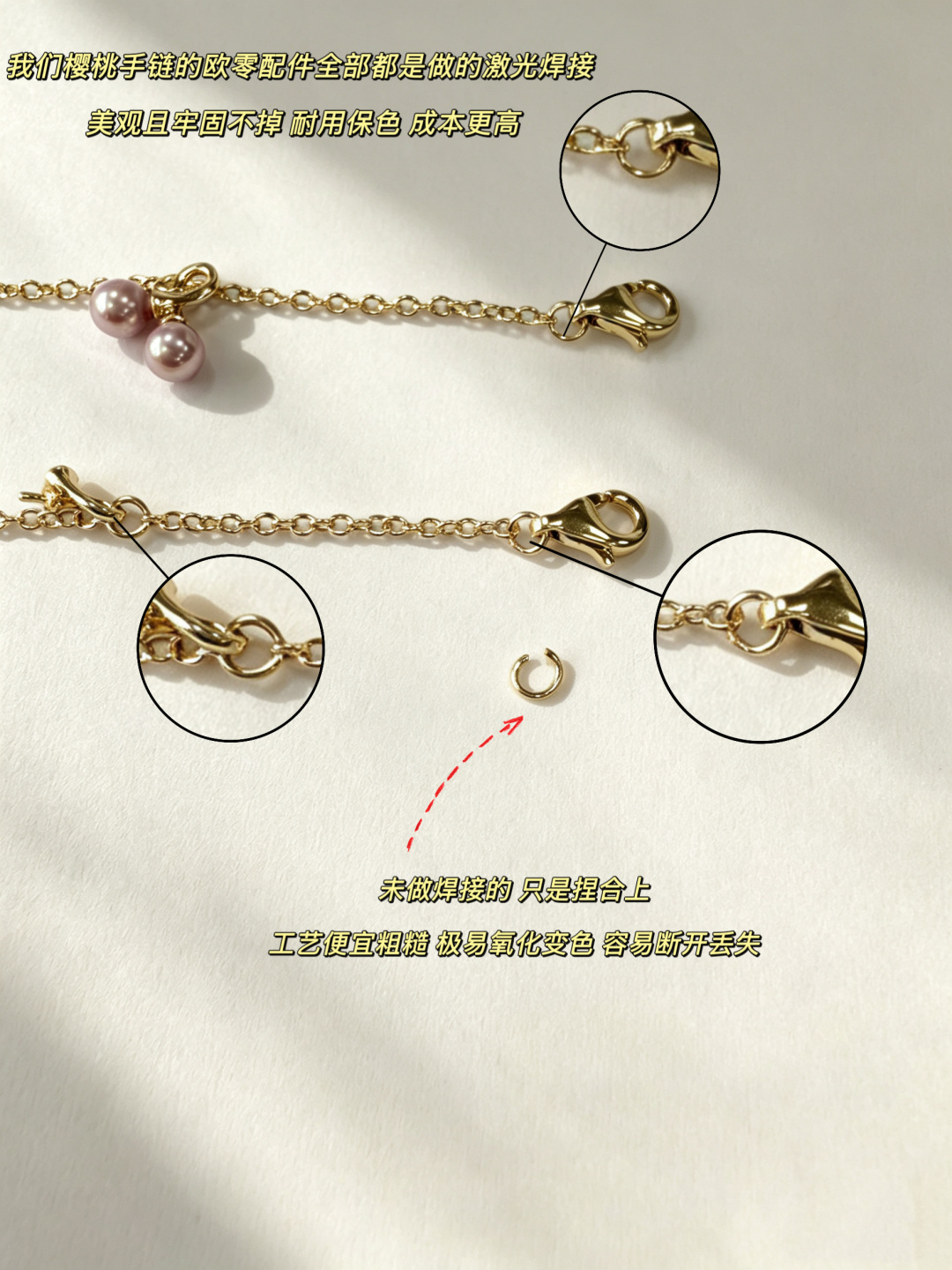 Chanel Haute Couture Designer Jacket Coat Ready-to-Wear Ref 5