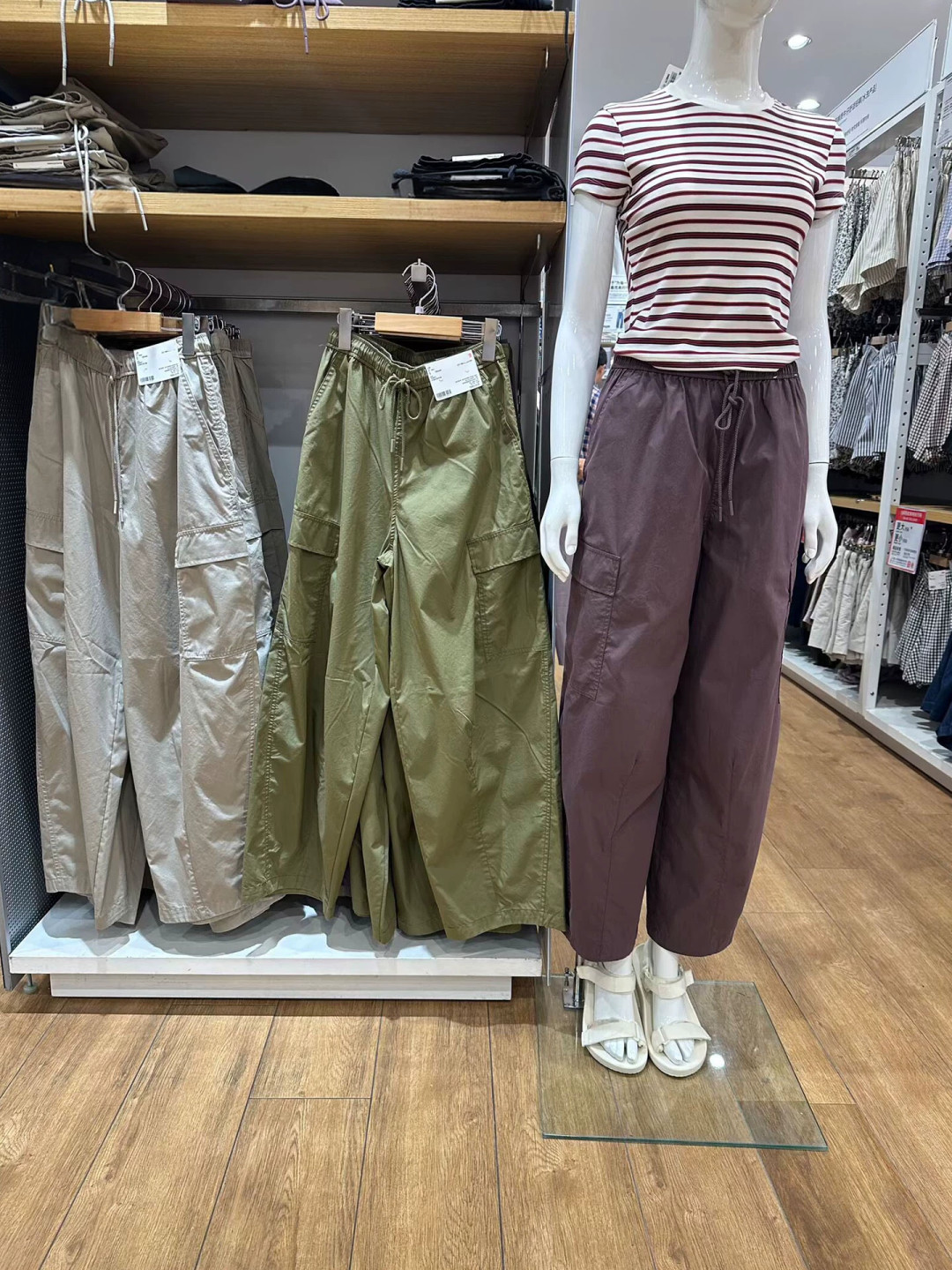 香奈儿 Chanel 奢华高定外套服装 #MdAg 4