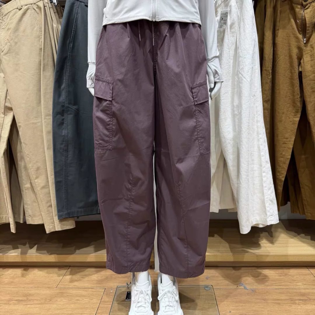 香奈儿 Chanel 奢华高定外套服装 #MdAg 6