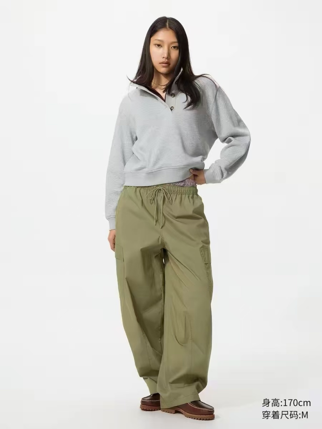 Chanel Luxury Atelier Jacket Clothes Ref 3