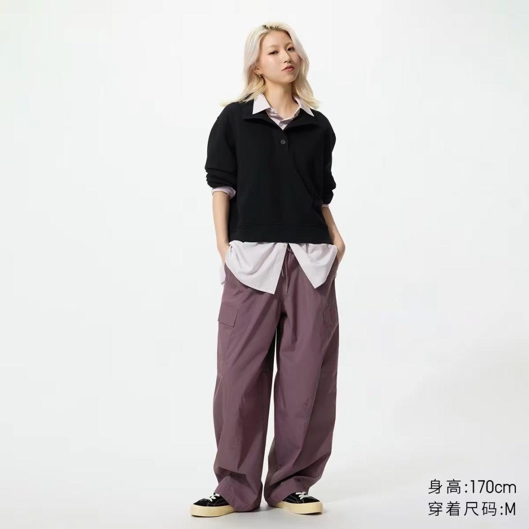 Chanel Luxury Atelier Jacket Clothes Ref 6