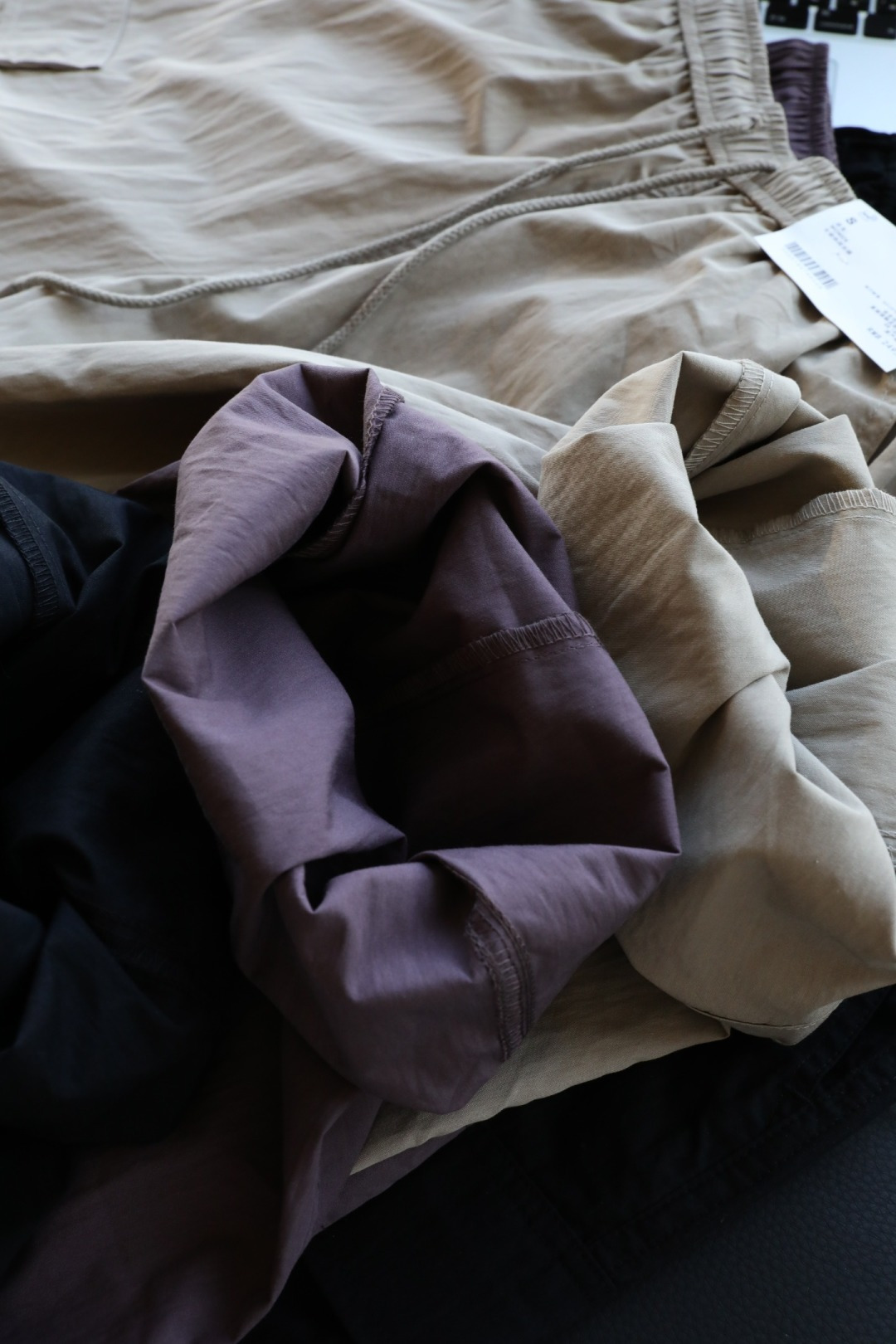 Chanel Luxury Atelier Jacket Clothes Ref 6