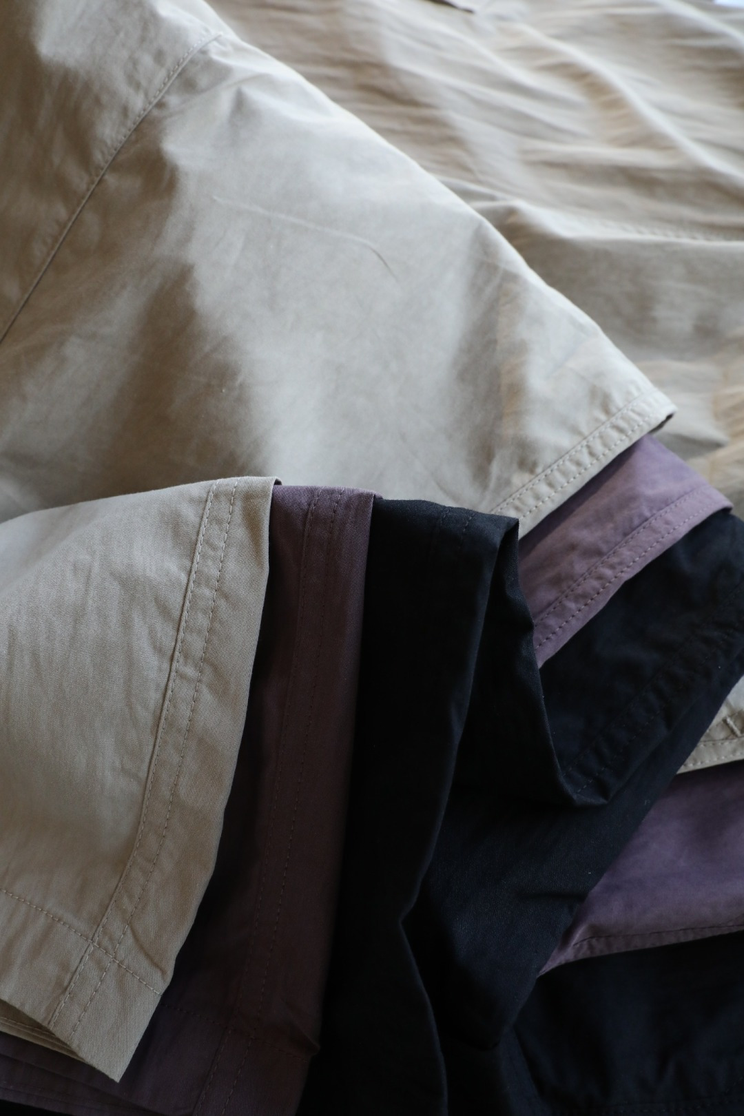 Chanel Luxury Atelier Jacket Clothes Ref 9