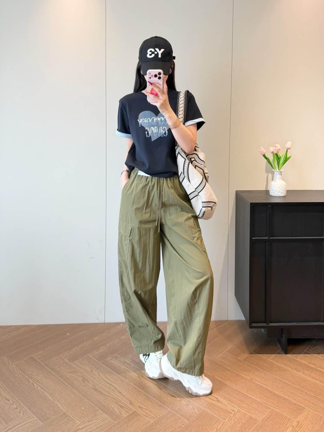 Chanel Luxury Atelier Jacket Clothes Ref 2