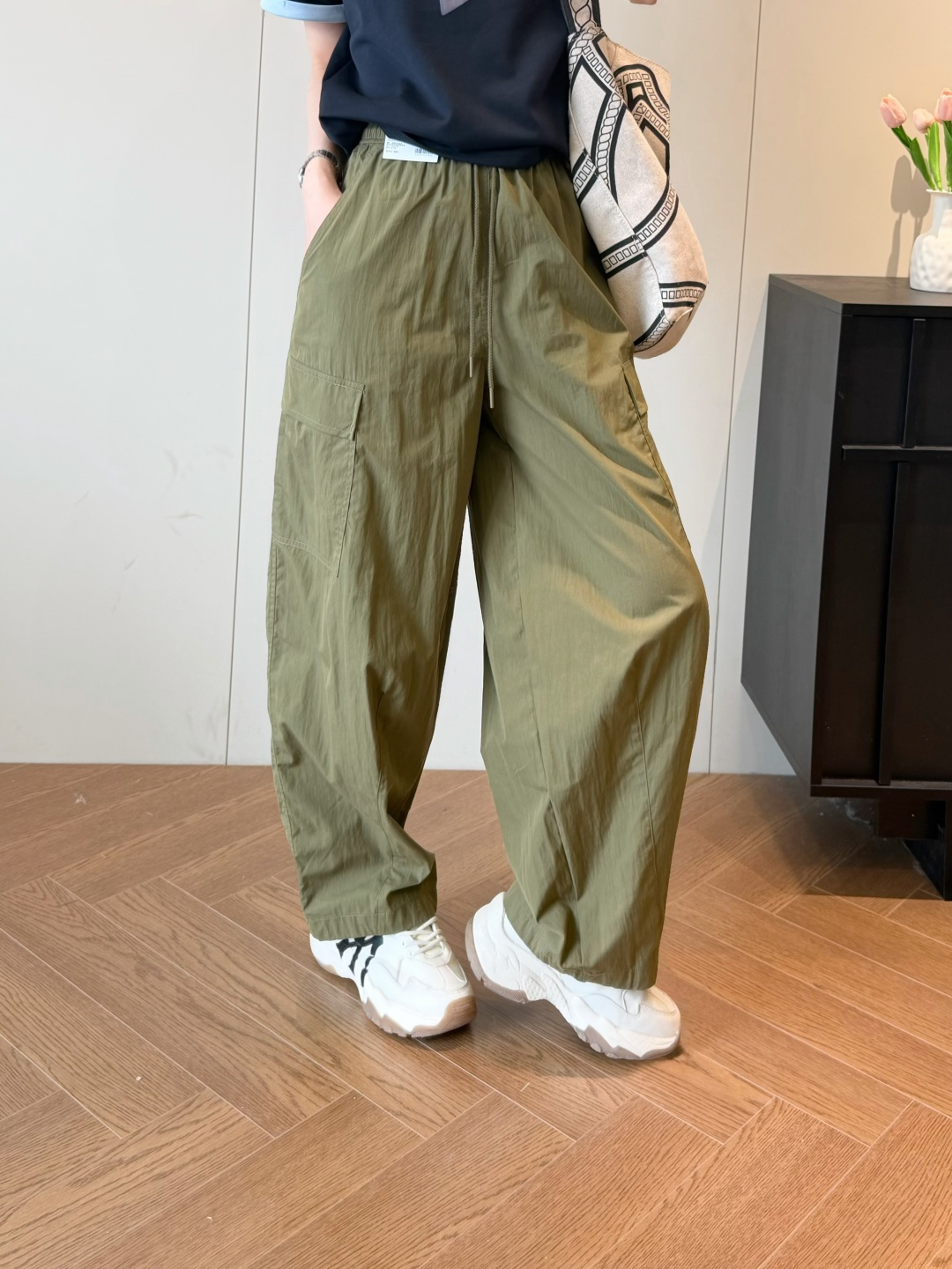 Chanel Luxury Atelier Jacket Clothes Ref 4