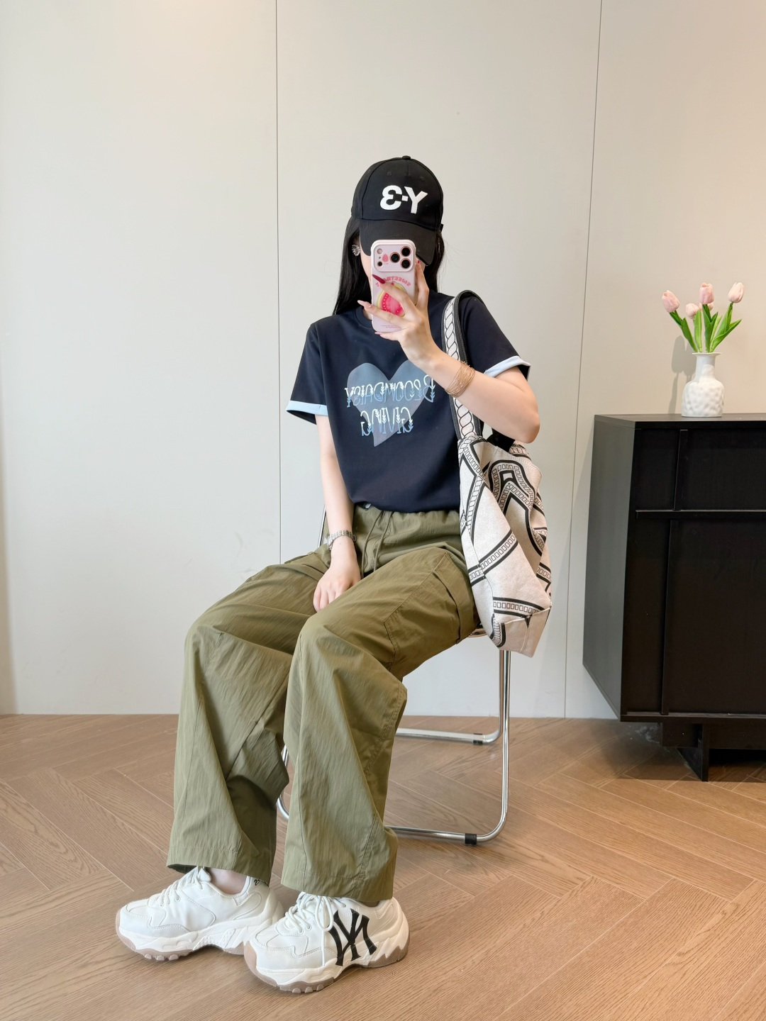 Chanel Luxury Atelier Jacket Clothes Ref 7