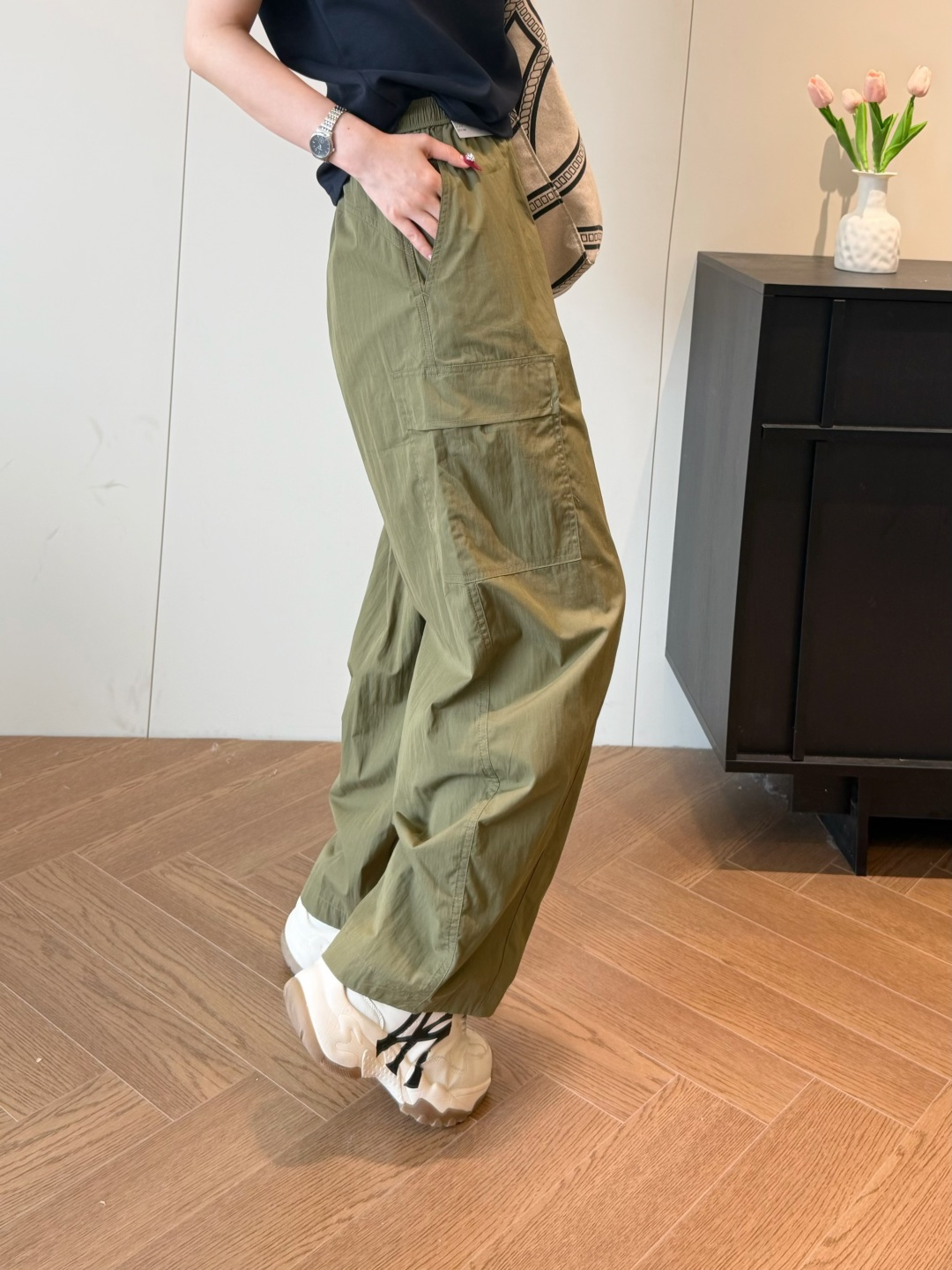 Chanel Luxury Atelier Jacket Clothes Ref 5