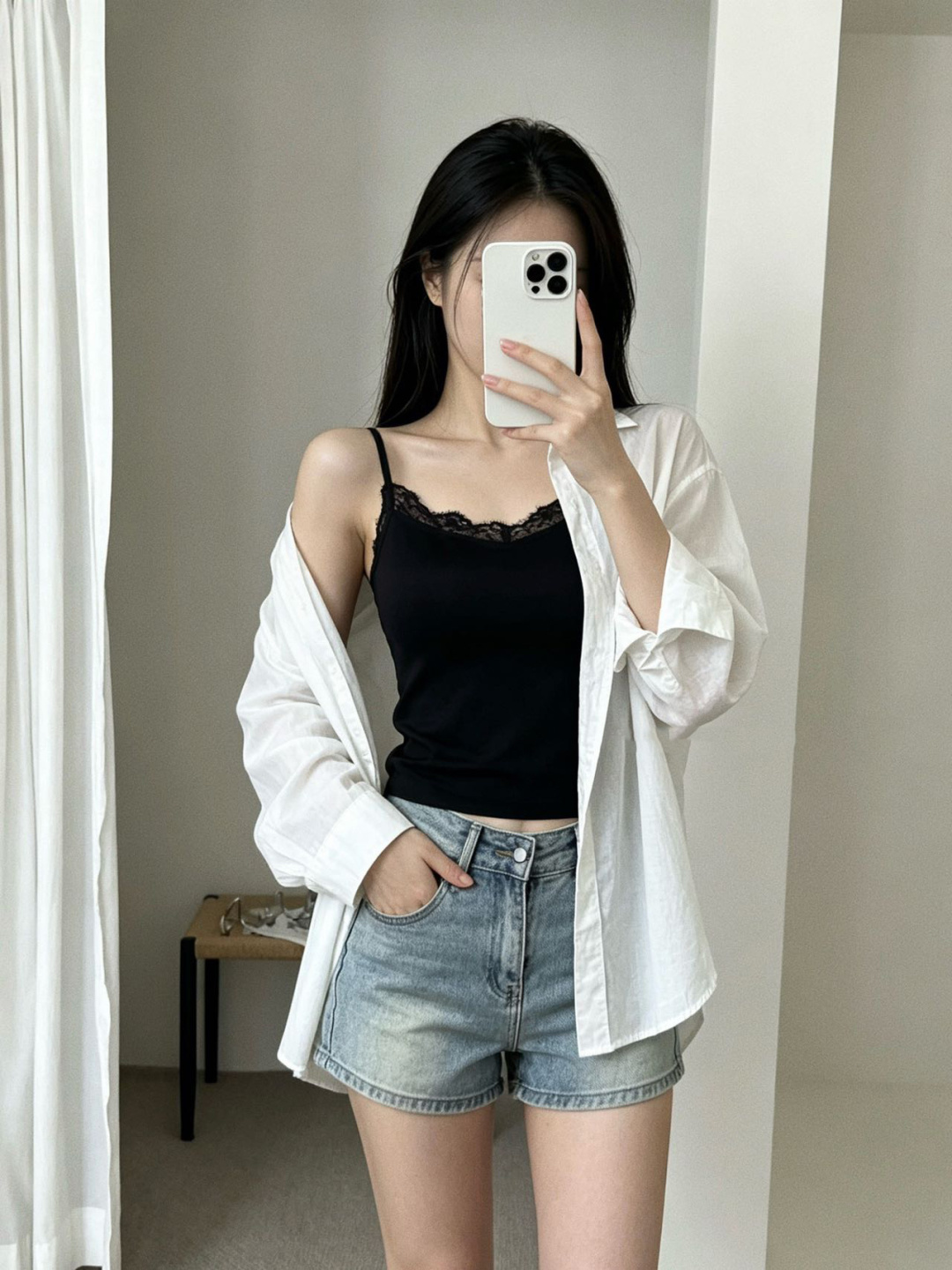 Chanel Luxury Atelier Jacket Clothes Ref 3