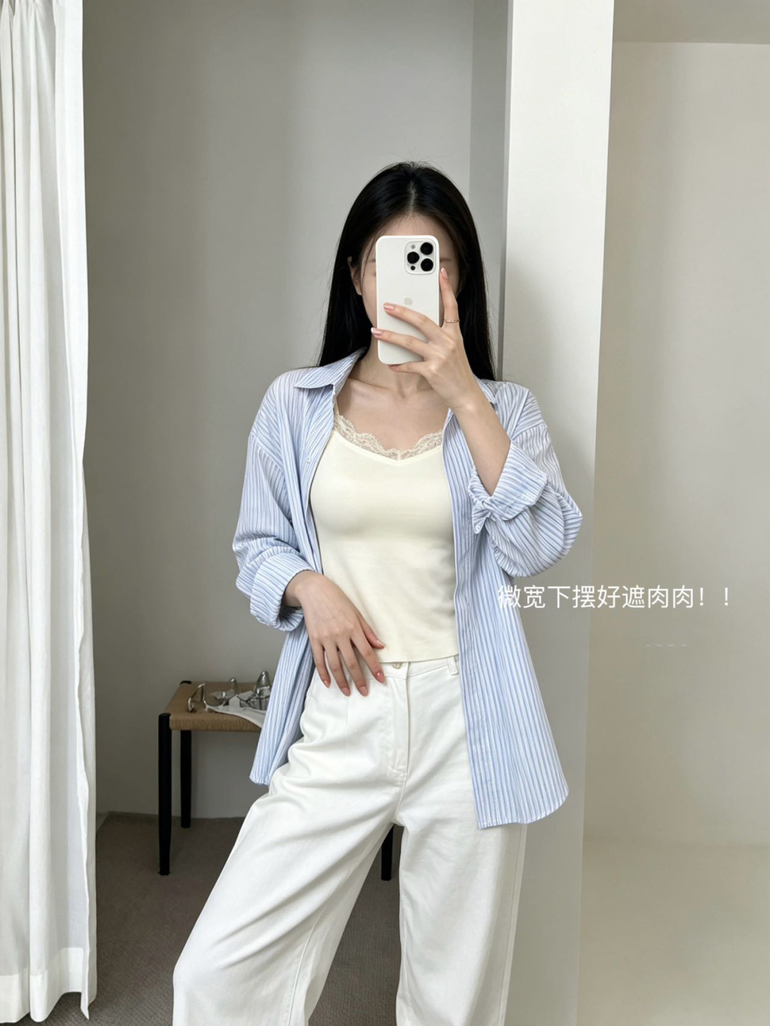 Chanel Luxury Atelier Jacket Clothes Ref 5