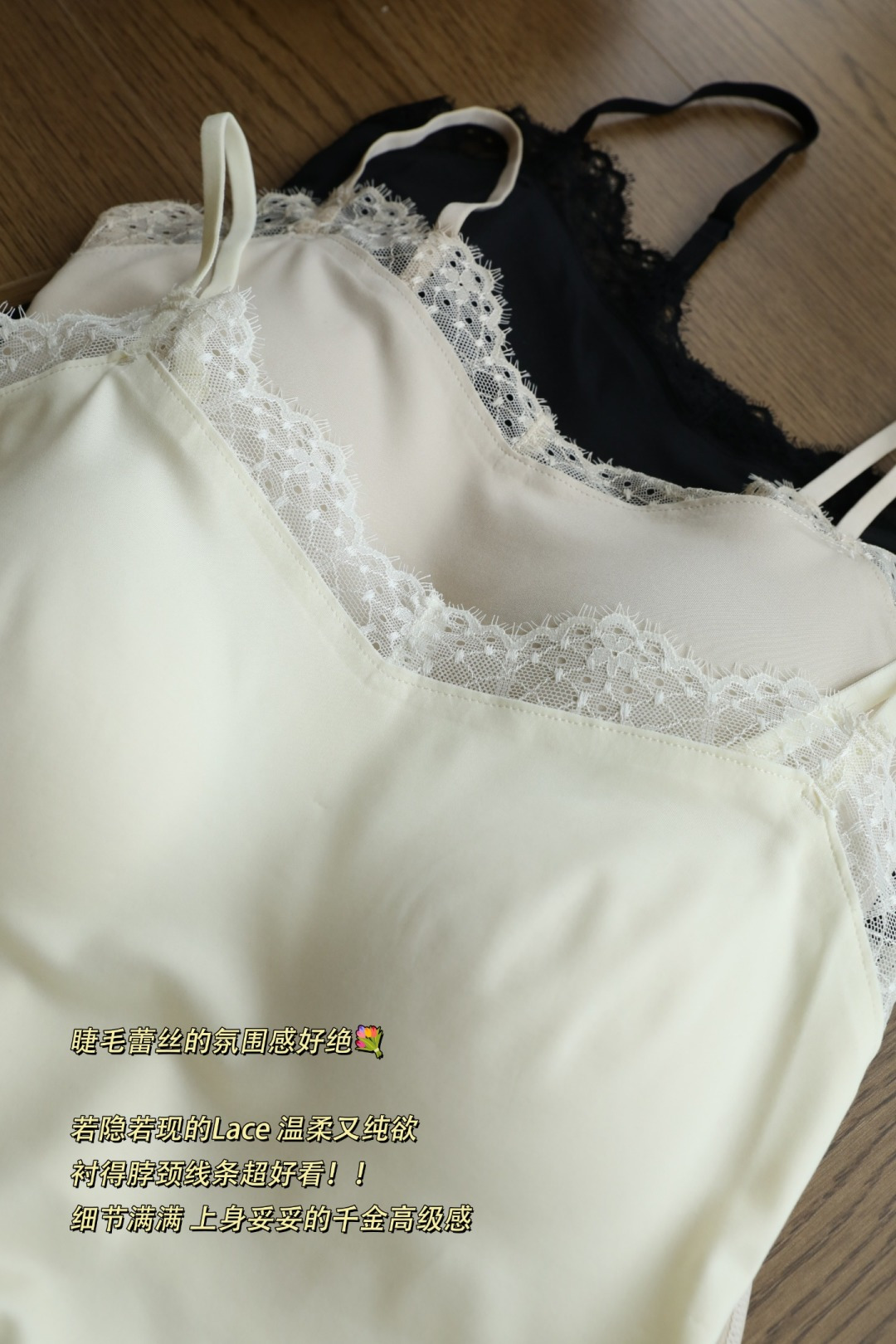 香奈儿 Chanel 奢华高定外套服装 #k58w 4