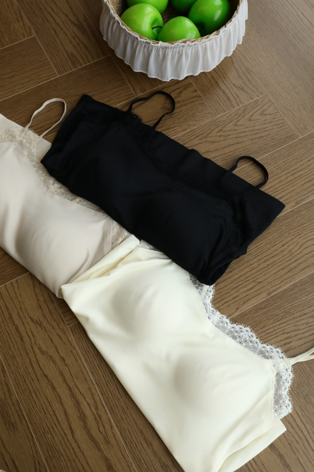 Chanel Luxury Atelier Jacket Clothes Ref 3