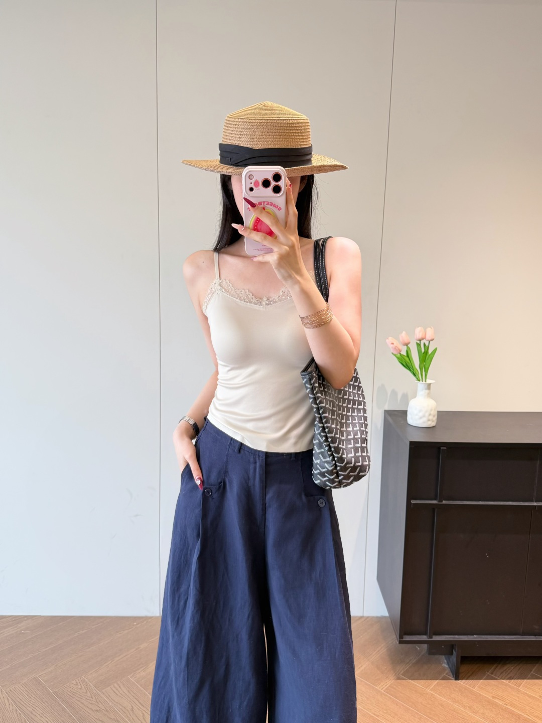 Chanel Luxury Atelier Jacket Clothes Ref 4