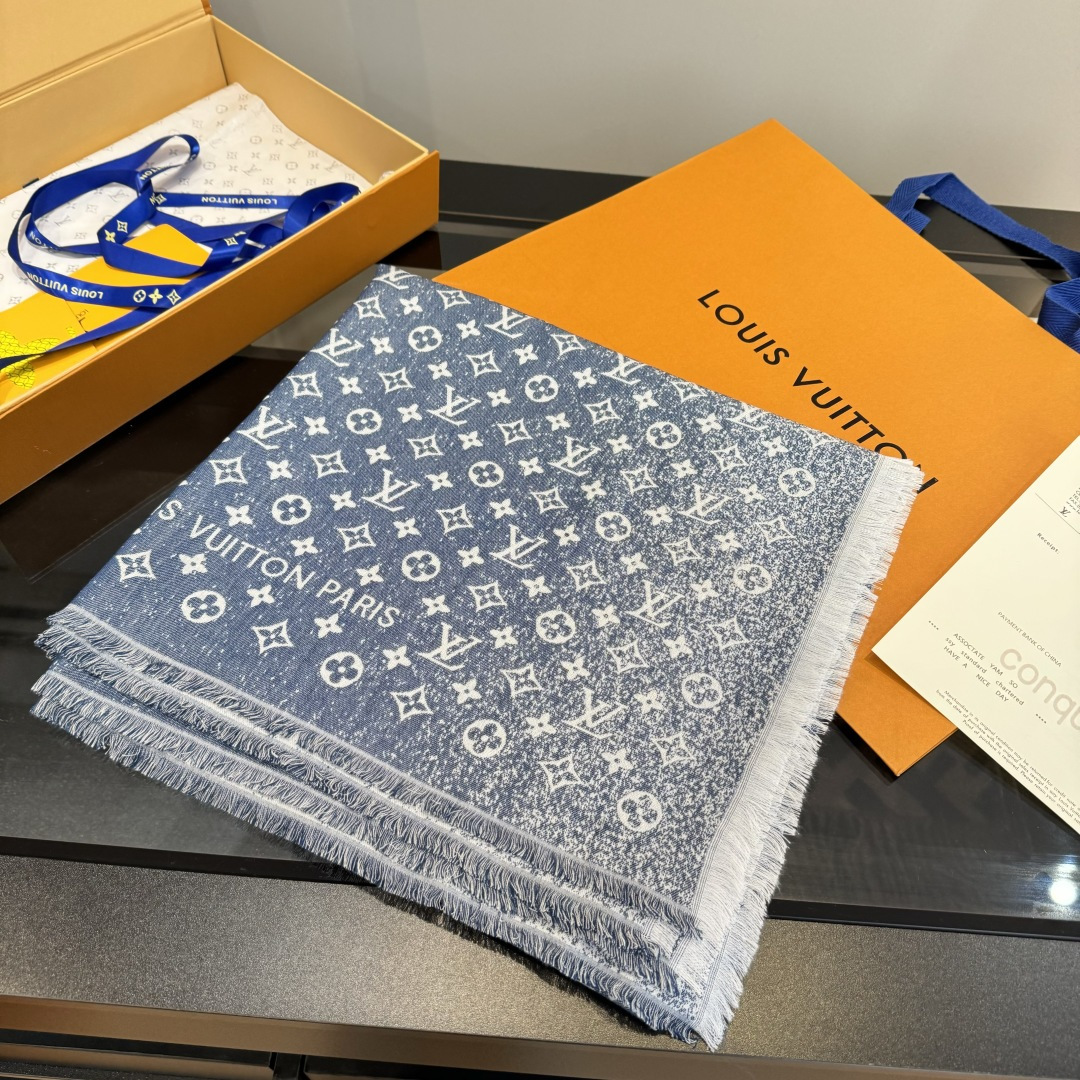 Louis Vuitton 路易威登与日本先锋艺术家草间弥生再度携手 延续创想之力和精湛工艺的紧密连结