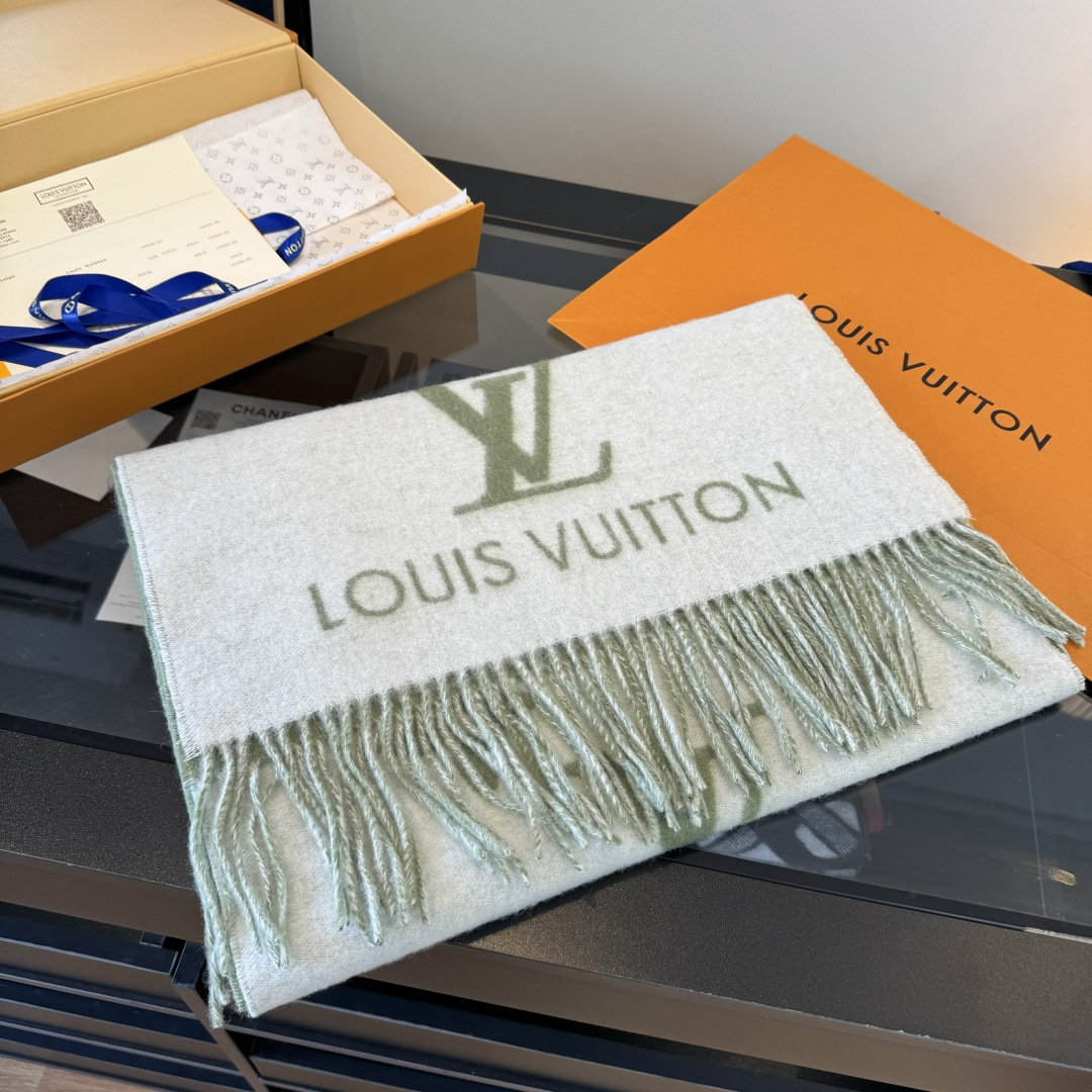 _dX-9sAXfJd4jpt1jFMp39_VPM_78zgnnnjngDjw