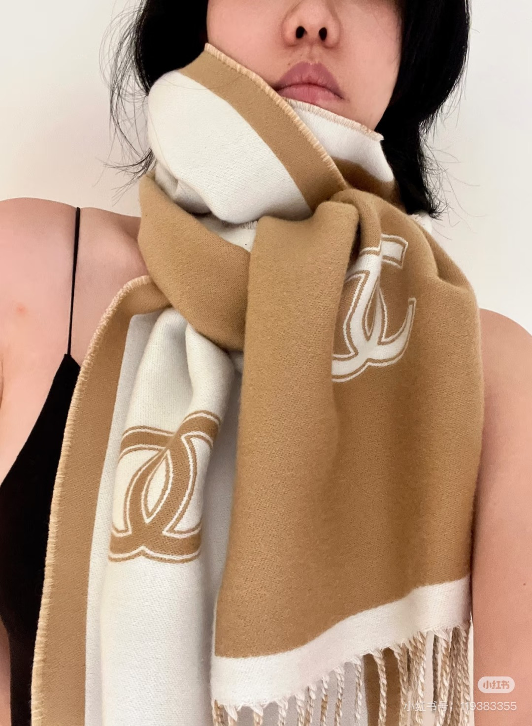 _djy9sAOUVdVz3To1p830Ok75ztzxSVcki2K8Nyg