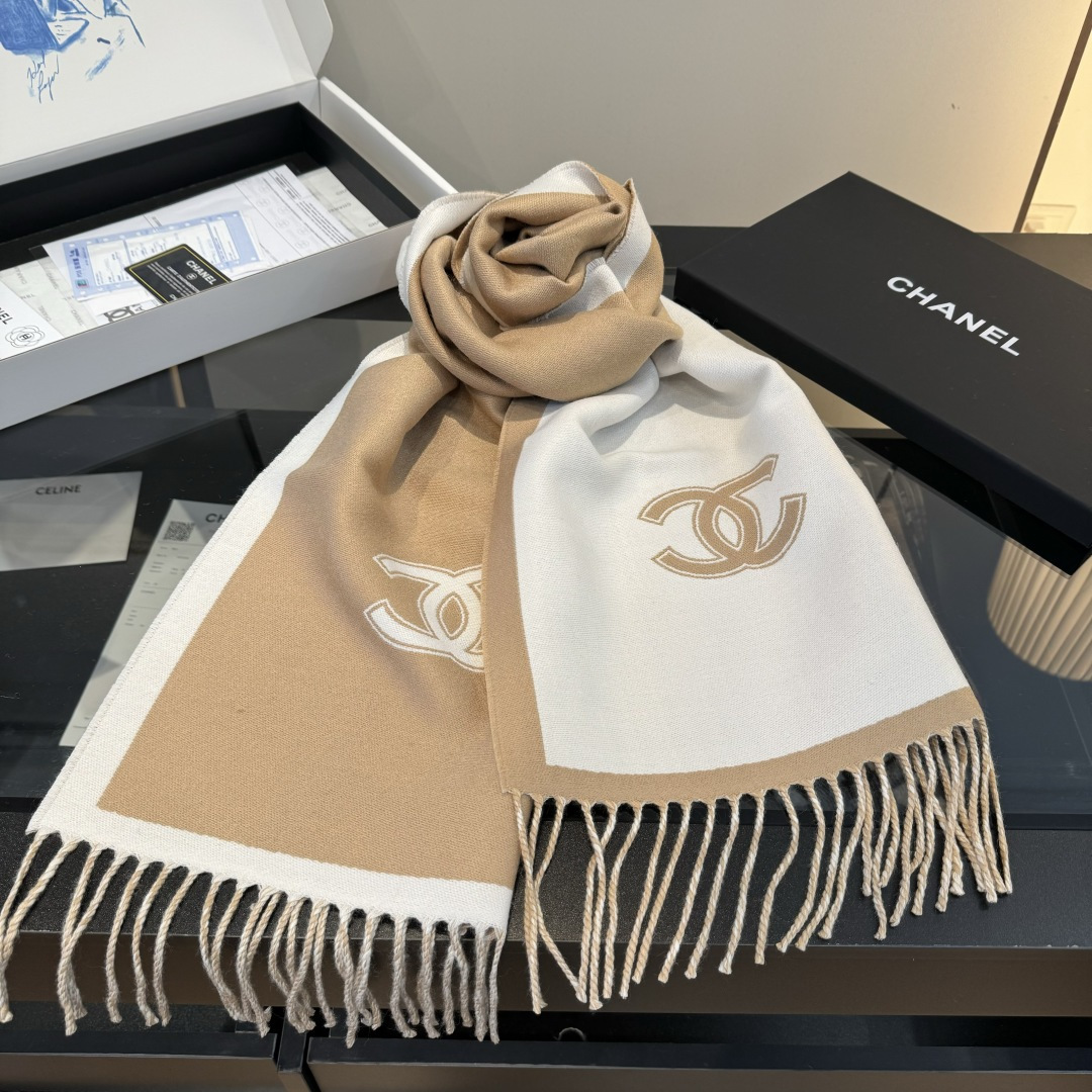 Chanel 𝐂𝐡𝐚𝐧𝐞𝐥 新𝐂hanel 秋冬新款24