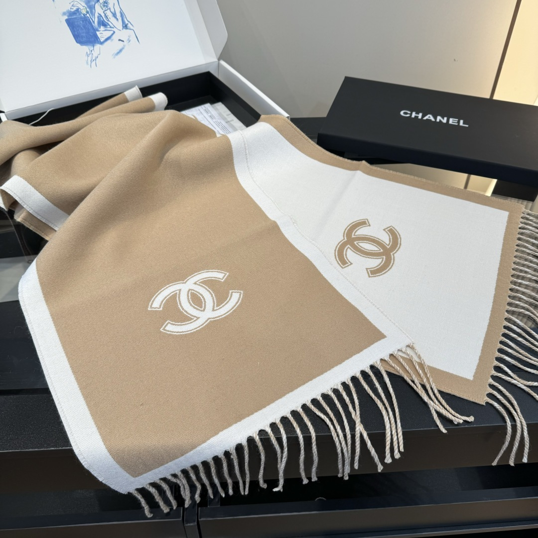Chanel 𝐂𝐡𝐚𝐧𝐞𝐥 新𝐂hanel 秋冬新款24