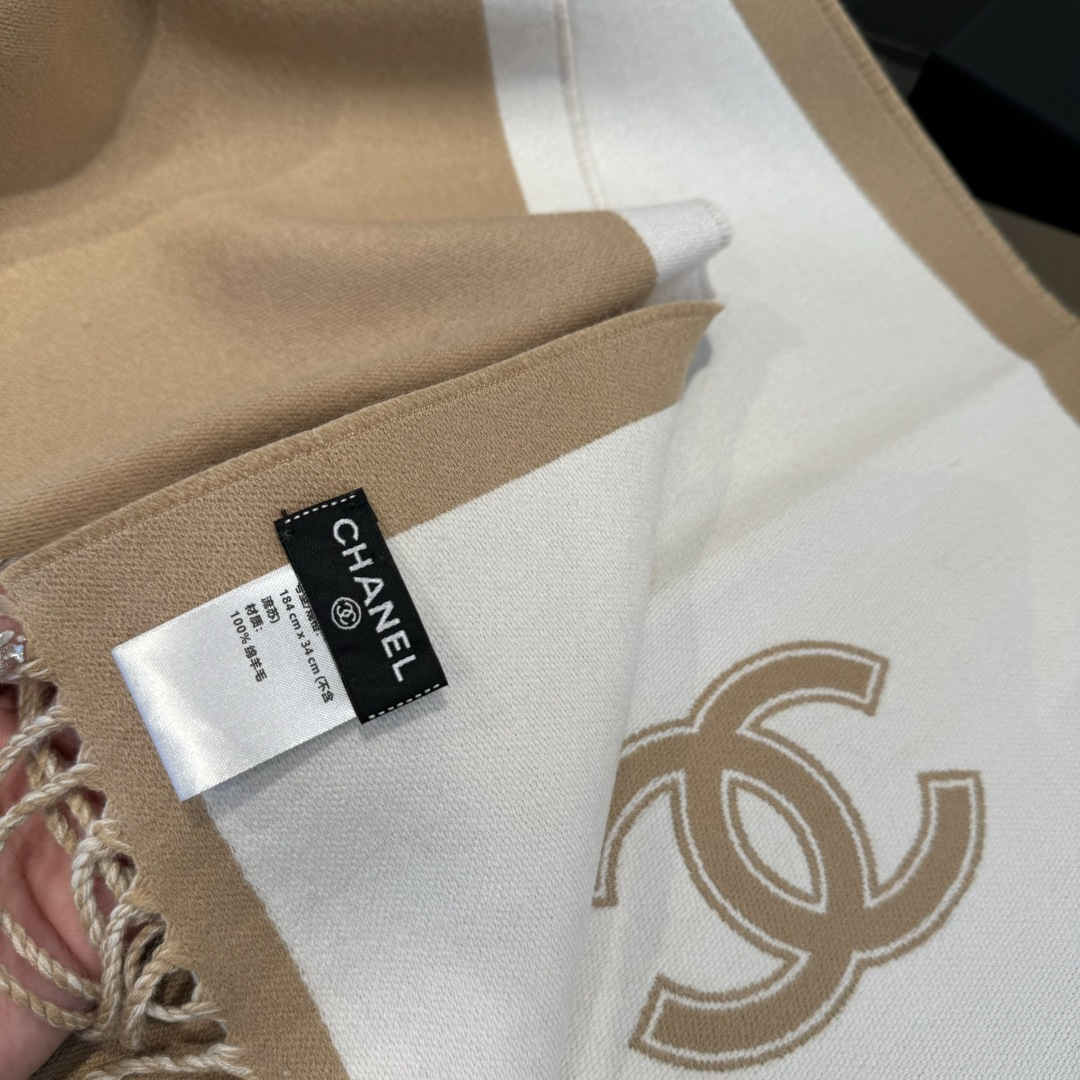 Chanel 𝐂𝐡𝐚𝐧𝐞𝐥 新𝐂hanel 秋冬新款24