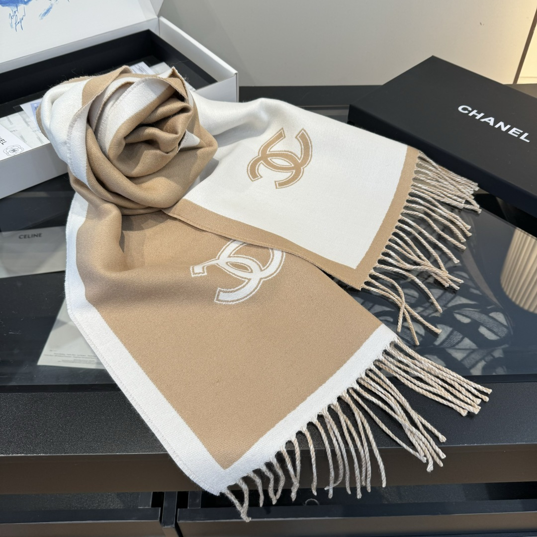 Chanel 𝐂𝐡𝐚𝐧𝐞𝐥 新𝐂hanel 秋冬新款24