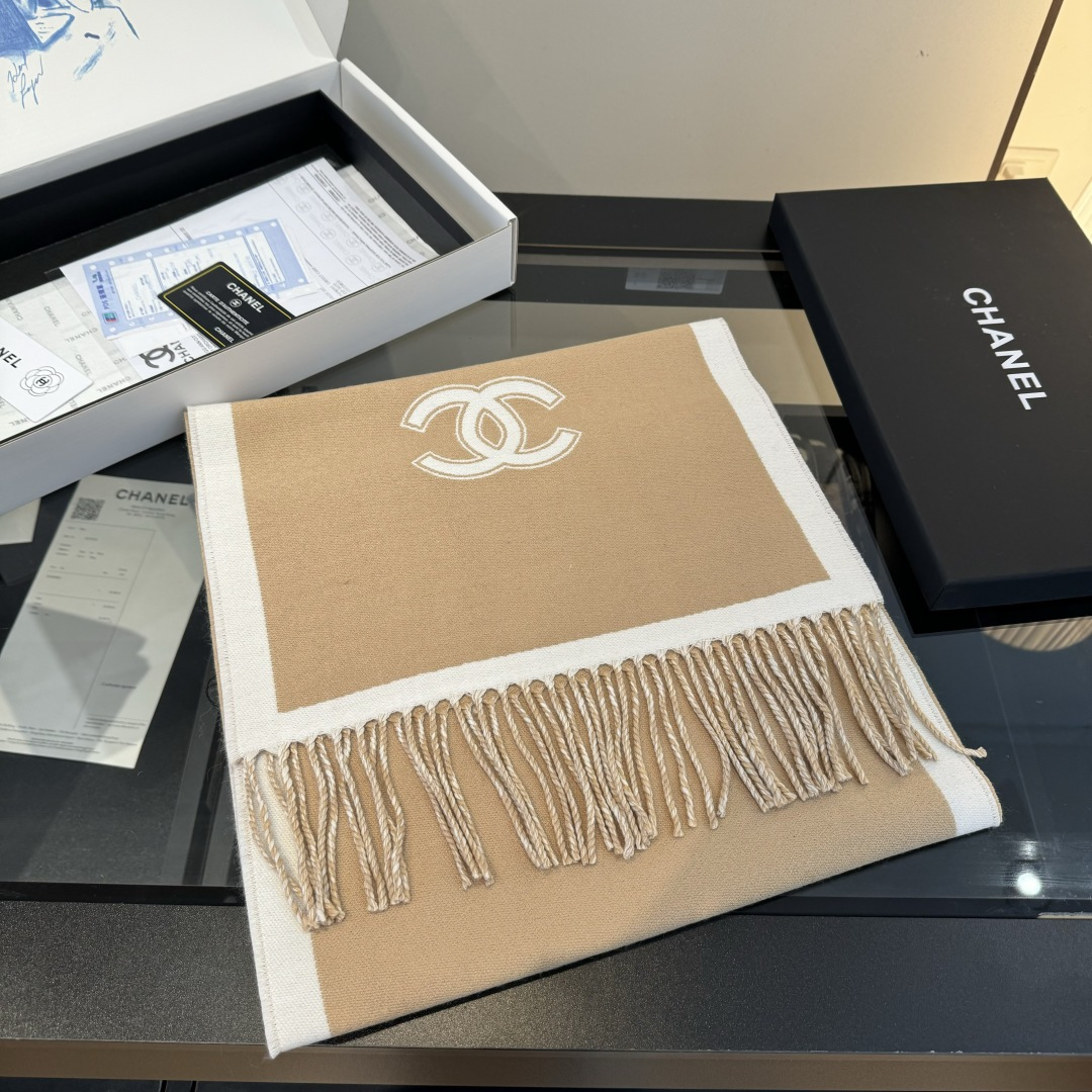 Chanel 𝐂𝐡𝐚𝐧𝐞𝐥 新𝐂hanel 秋冬新款24