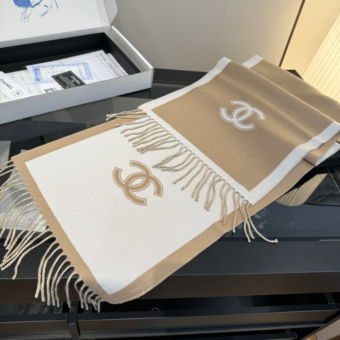 Chanel 𝐂𝐡𝐚𝐧𝐞𝐥 新𝐂hanel 秋冬新款24