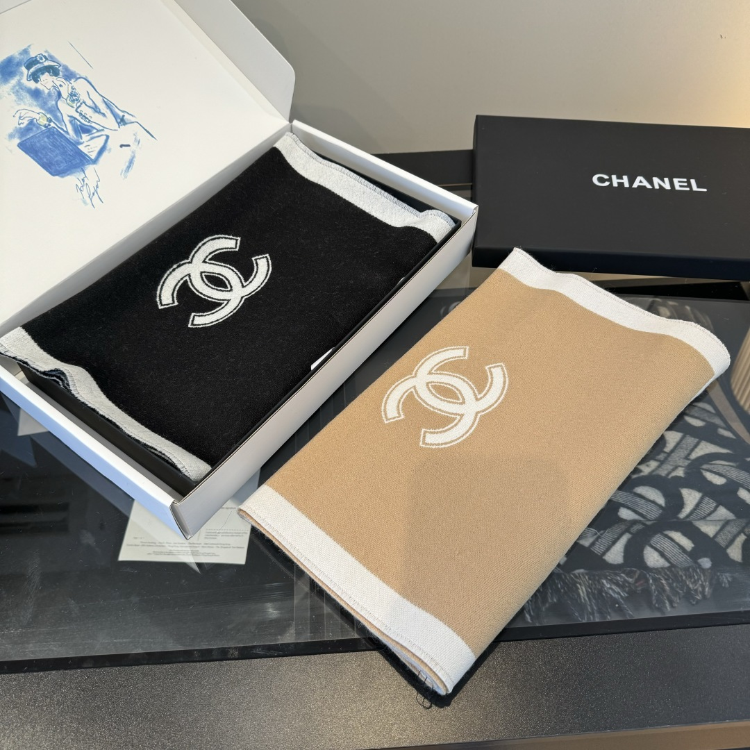 Chanel 𝐂𝐡𝐚𝐧𝐞𝐥 新𝐂hanel 秋冬新款24