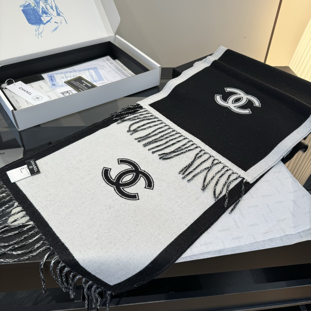 Chanel 𝐂𝐡𝐚𝐧𝐞𝐥 新𝐂hanel 秋冬新款24