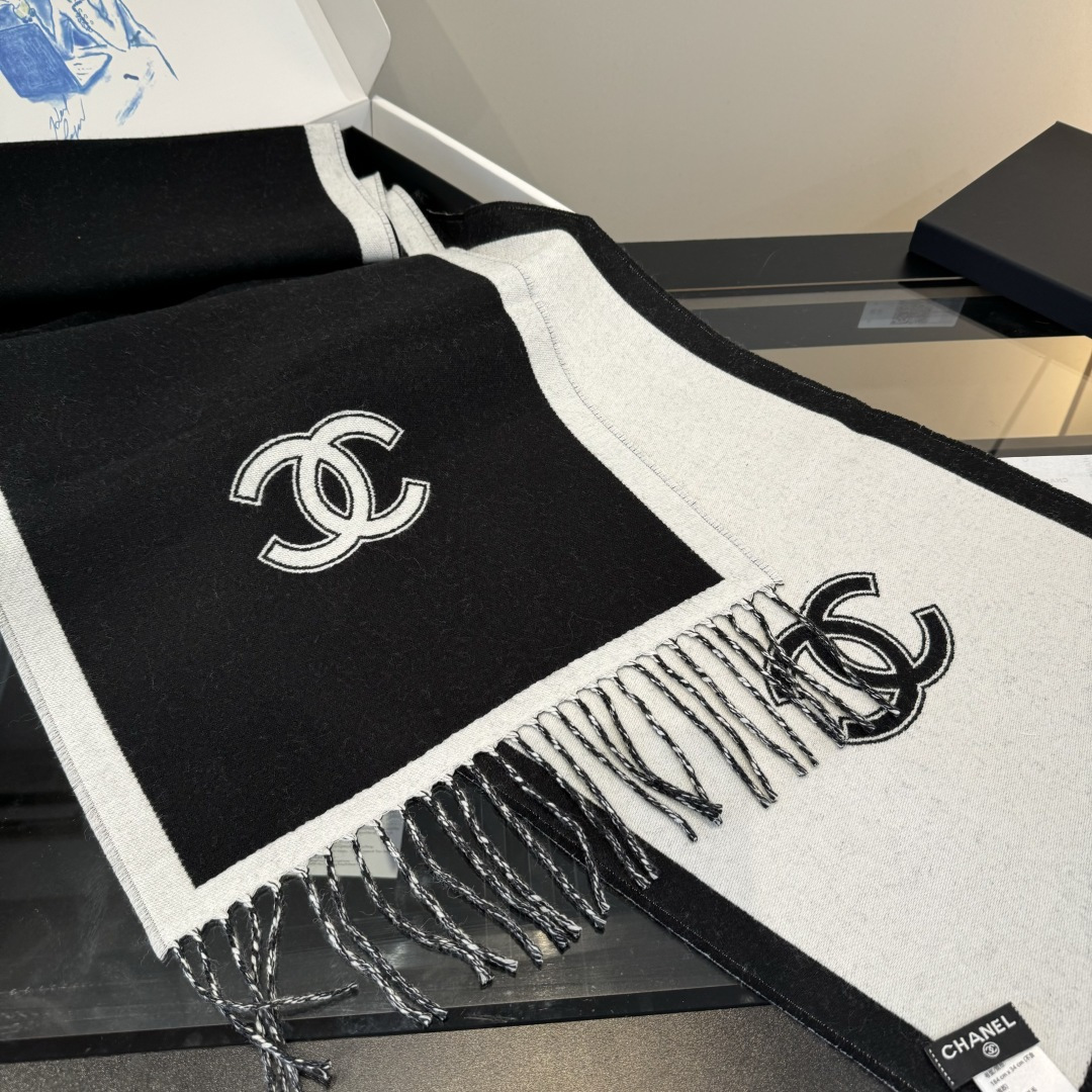 Chanel 𝐂𝐡𝐚𝐧𝐞𝐥 新𝐂hanel 秋冬新款24