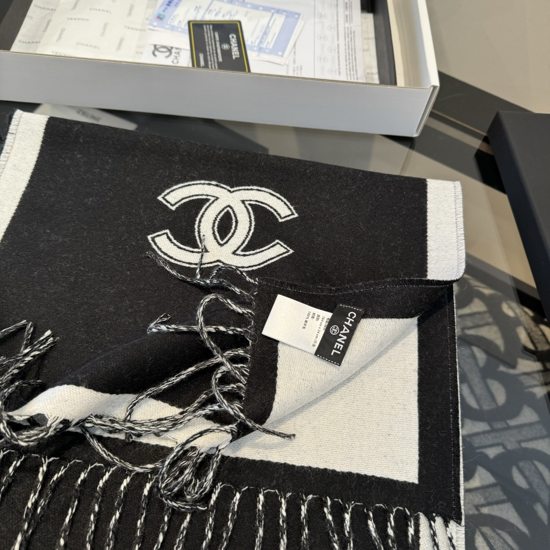 Chanel 𝐂𝐡𝐚𝐧𝐞𝐥 新𝐂hanel 秋冬新款24