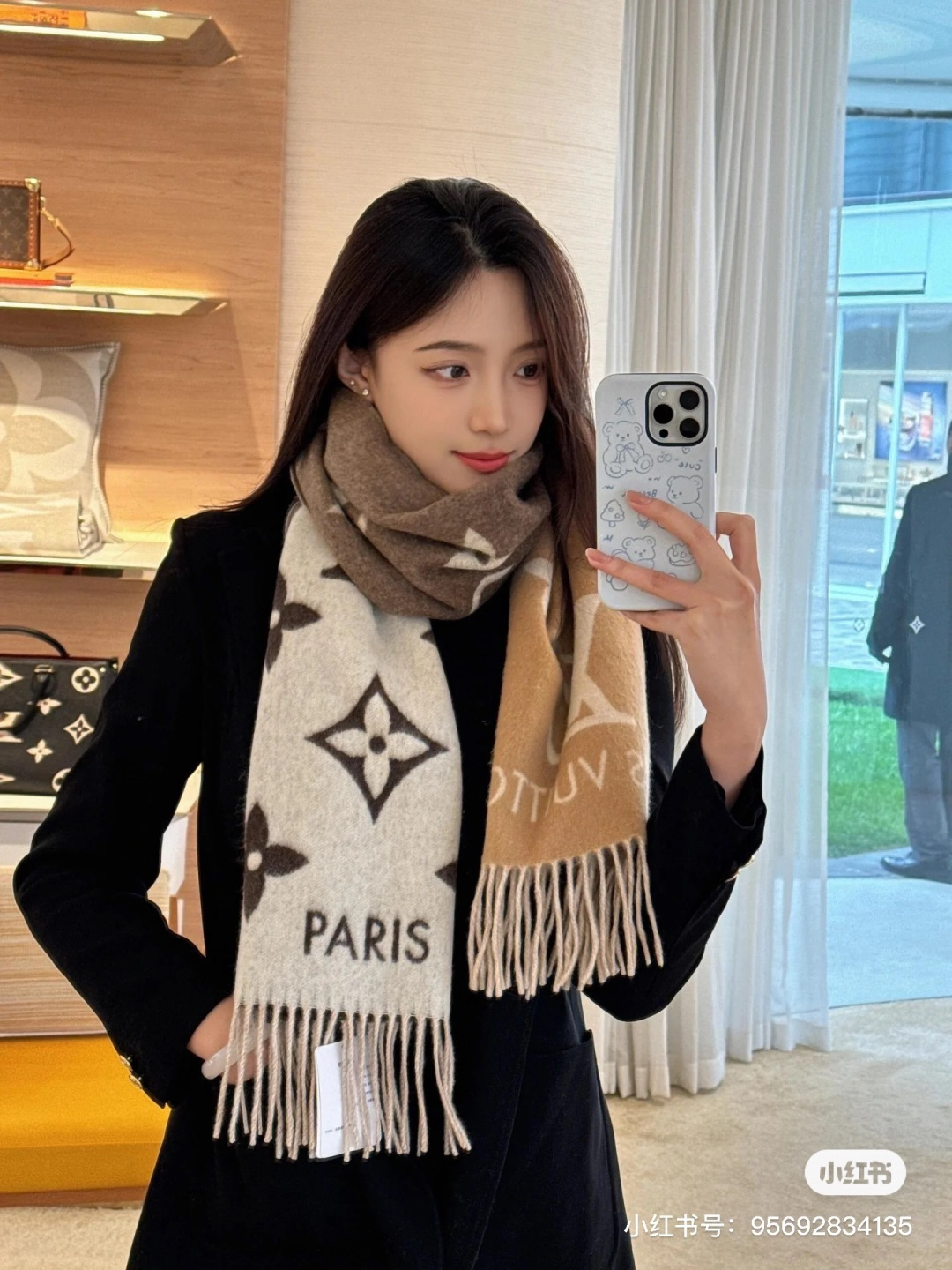 _dka9sifW2Myx1N0M0THlTapst0RwTc5EGbjtnHA