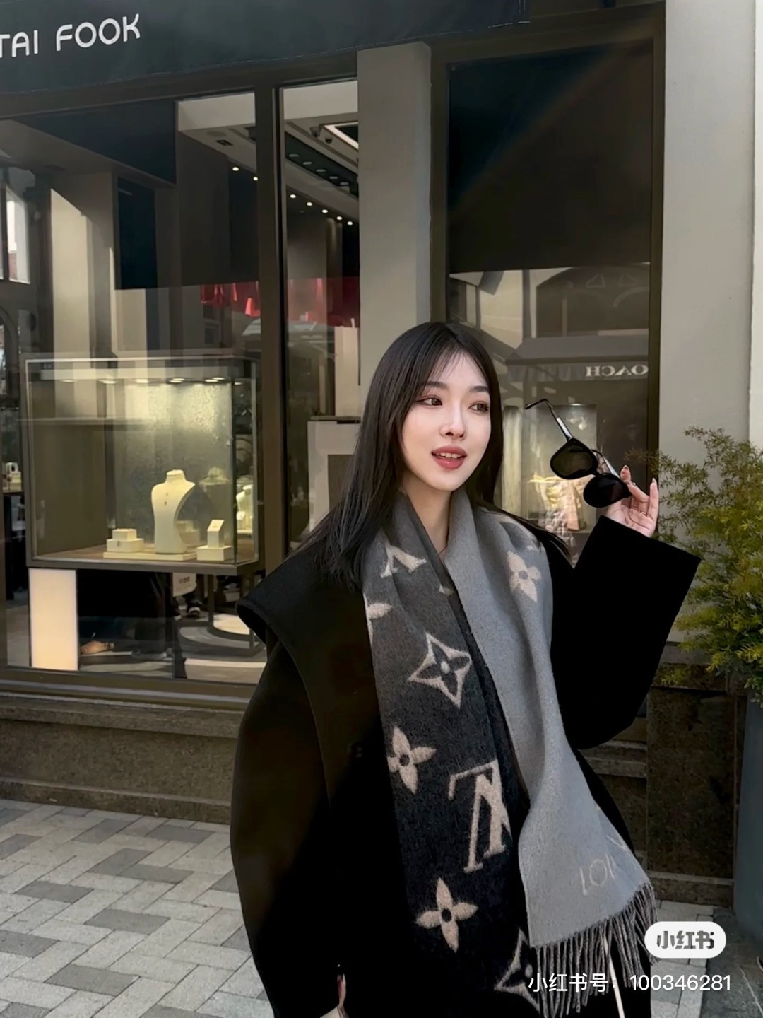 _dwJ9sYNaMJYd4KbEFiYL9wEr0iI3gm0Ai7ortKw