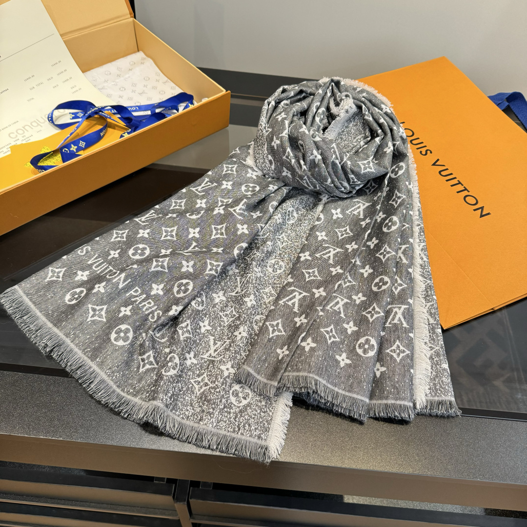 Louis Vuitton 路易威登与日本先锋艺术家草间弥生再度携手 延续创想之力和精湛工艺的紧密连结