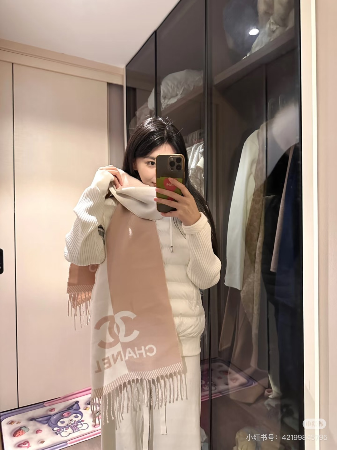 _dId9sIsAuYXuLFvUhD5GXv1xZdqLjRK2-Dg9Wjg