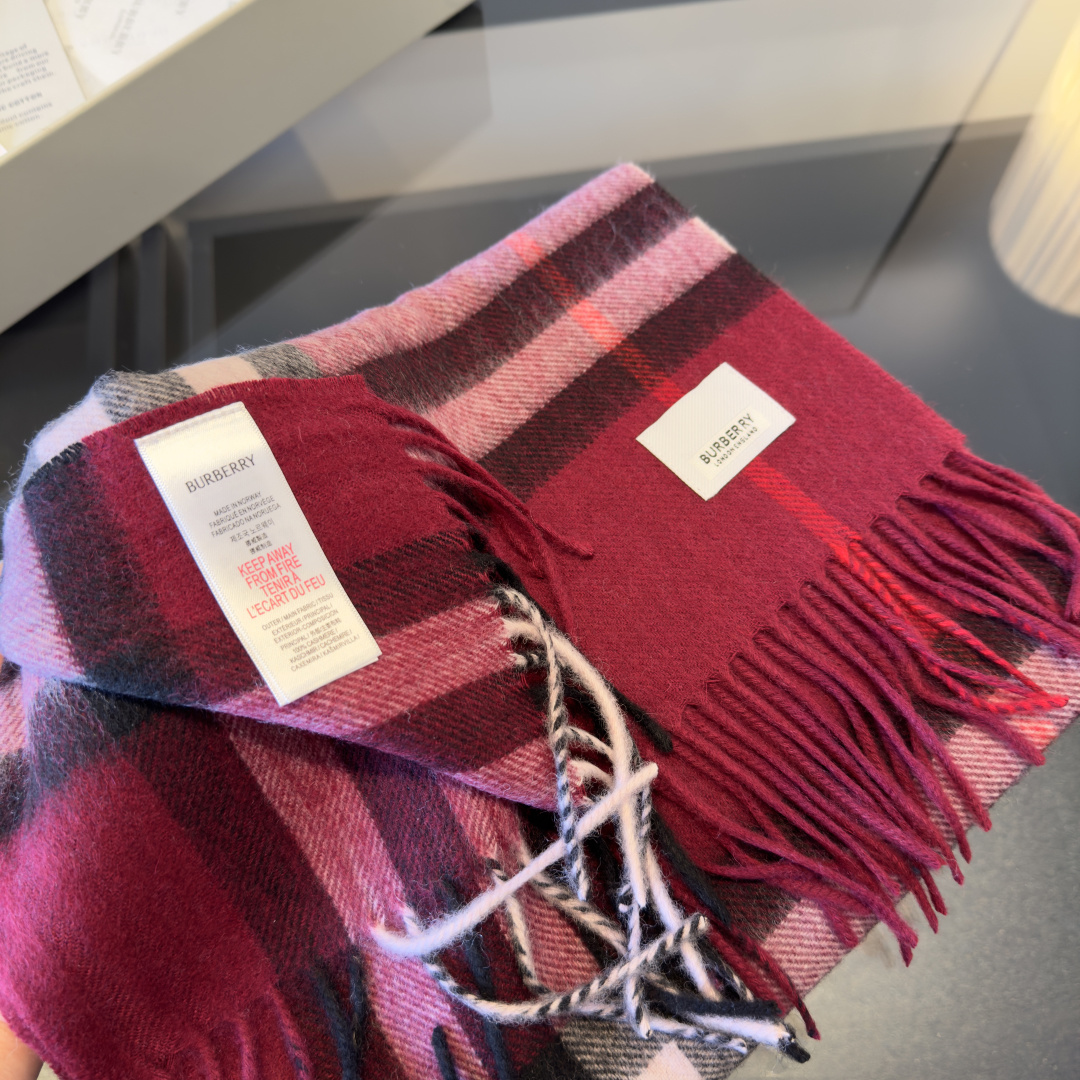 burberry scarf ¥Burberry · 2 ‼ Riccardo Tisci 。 New， ‼ ， ， ‼ 45*210cm，B ， ， + ， ， ， ， ‼ ‼ ， ， 。 ， ， ... ， ， — photo 5