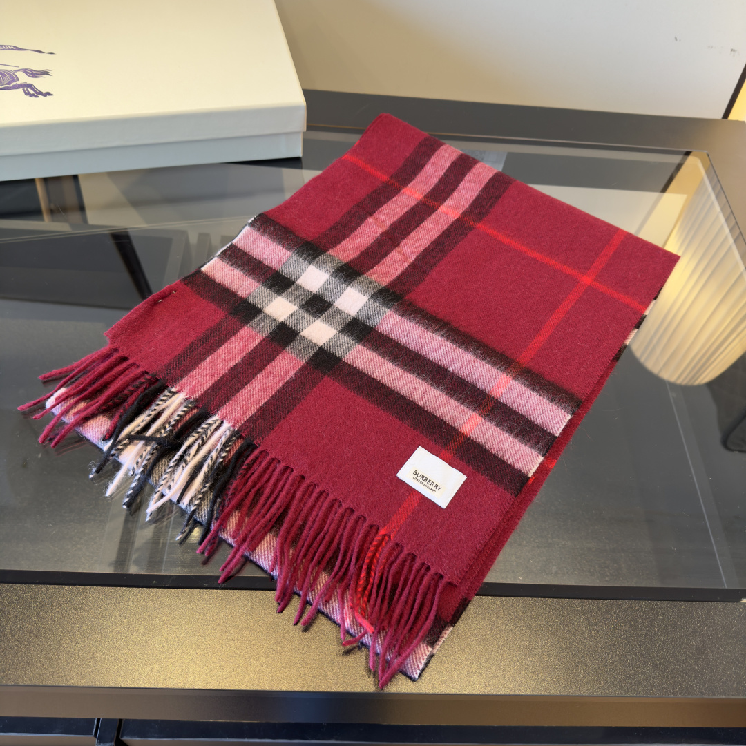 burberry scarf ¥Burberry · 2 ‼ Riccardo Tisci 。 New， ‼ ， ， ‼ 45*210cm，B ， ， + ， ， ， ， ‼ ‼ ， ， 。 ， ， ... ， ， — photo 8