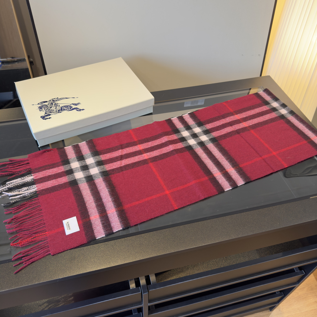 burberry scarf ¥Burberry · 2 ‼ Riccardo Tisci 。 New， ‼ ， ， ‼ 45*210cm，B ， ， + ， ， ， ， ‼ ‼ ， ， 。 ， ， ... ， ， — photo 7
