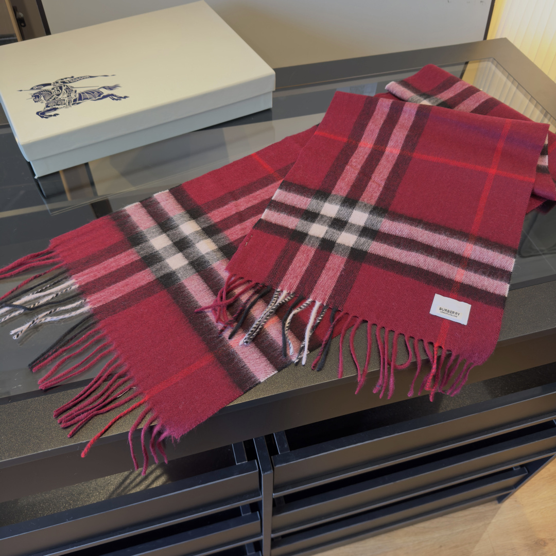 burberry scarf ¥Burberry · 2 ‼ Riccardo Tisci 。 New， ‼ ， ， ‼ 45*210cm，B ， ， + ， ， ， ， ‼ ‼ ， ， 。 ， ， ... ， ， — photo 9