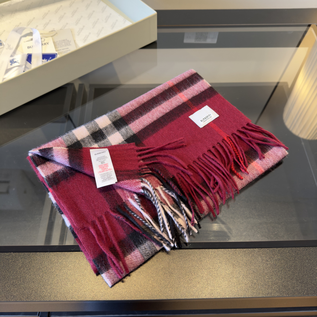 burberry scarf ¥Burberry · 2 ‼ Riccardo Tisci 。 New， ‼ ， ， ‼ 45*210cm，B ， ， + ， ， ， ， ‼ ‼ ， ， 。 ， ， ... ， ， — photo 6