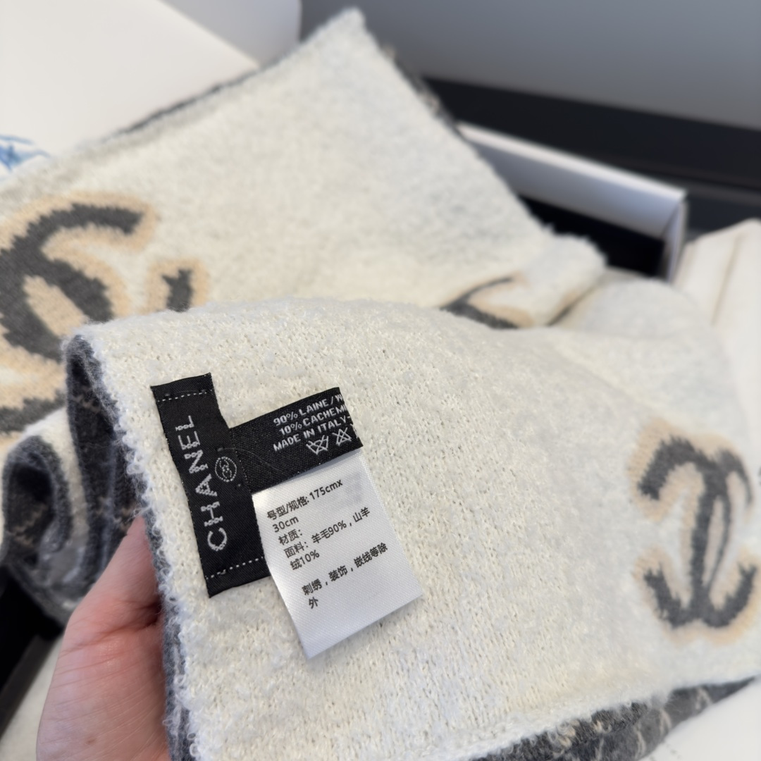 Chanel 对版 高版本来啦 升级款啦质量升级