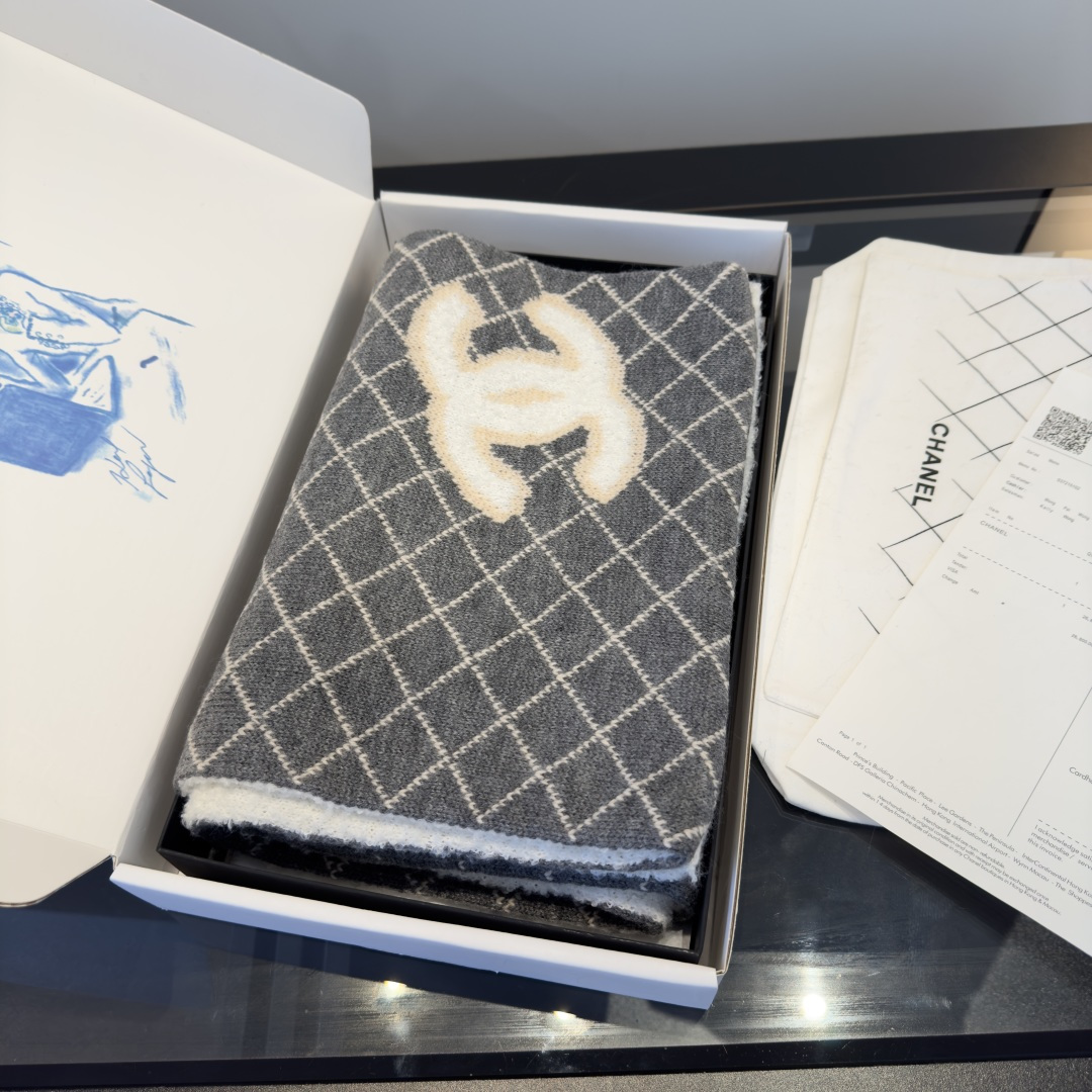 Chanel 对版 高版本来啦 升级款啦质量升级