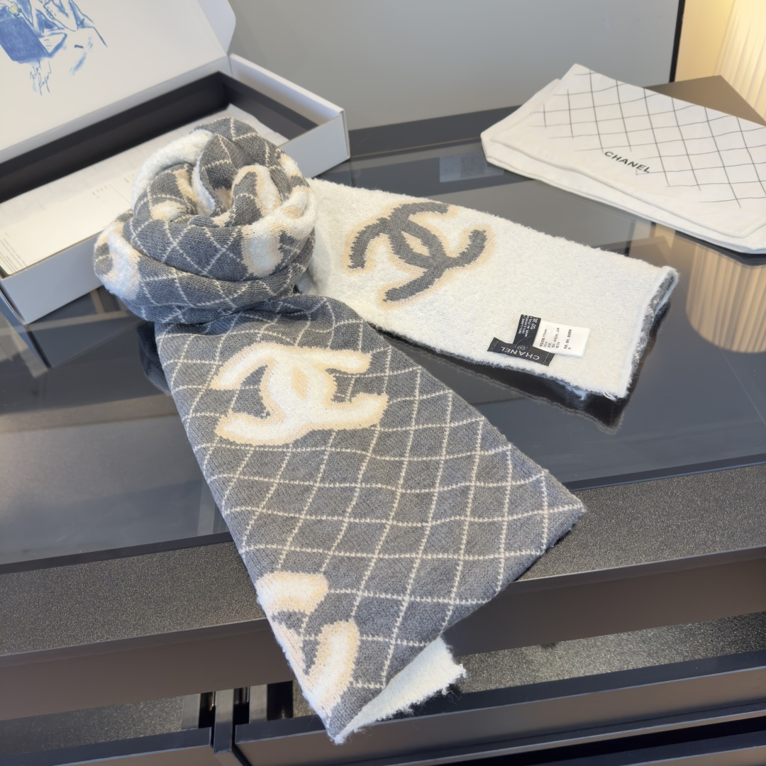 Chanel 对版 高版本来啦 升级款啦质量升级