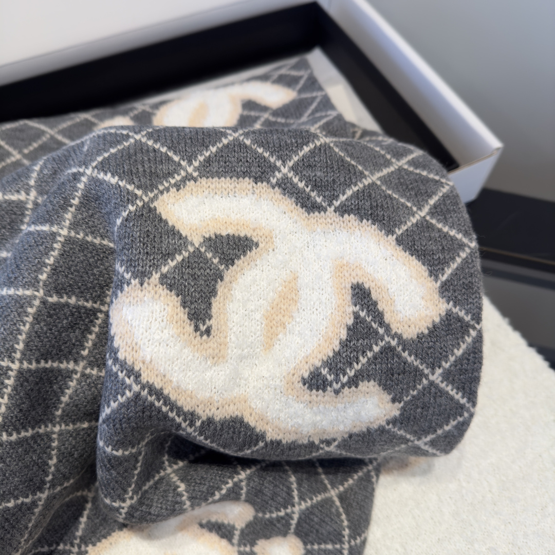 Chanel 对版 高版本来啦 升级款啦质量升级
