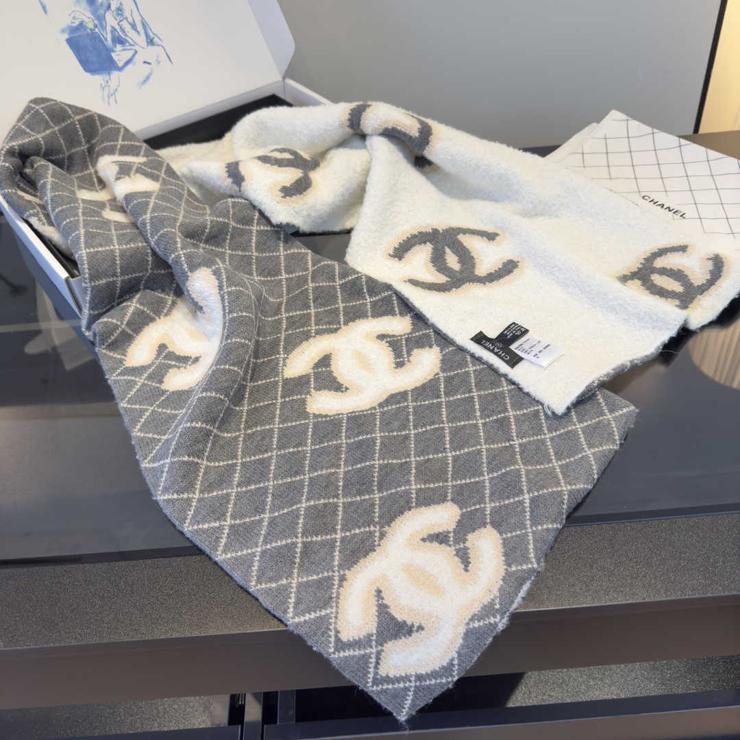 Chanel 对版 高版本来啦 升级款啦质量升级