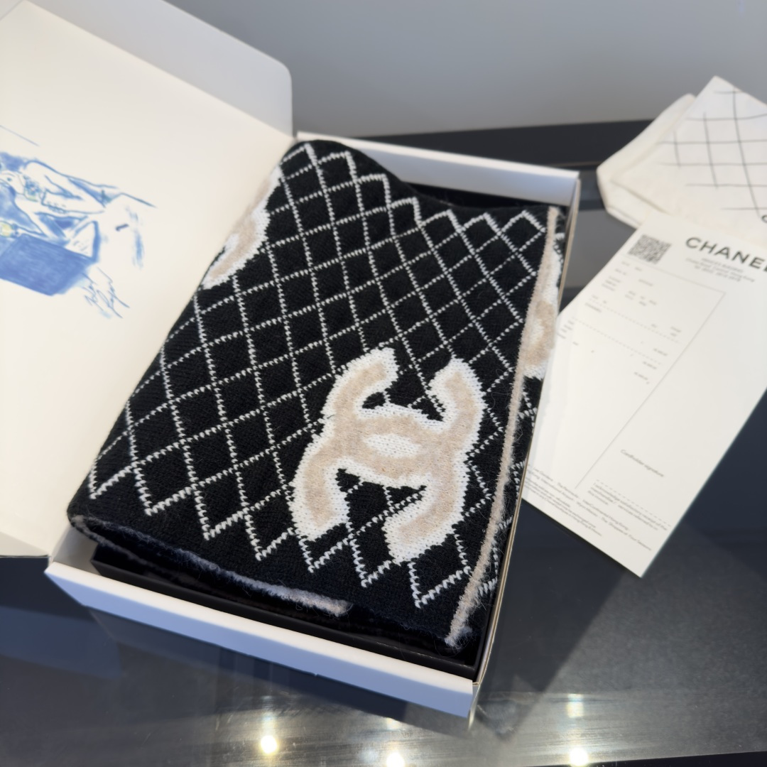 Chanel 对版 高版本来啦 升级款啦质量升级