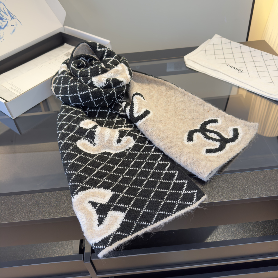 Chanel 对版 高版本来啦 升级款啦质量升级