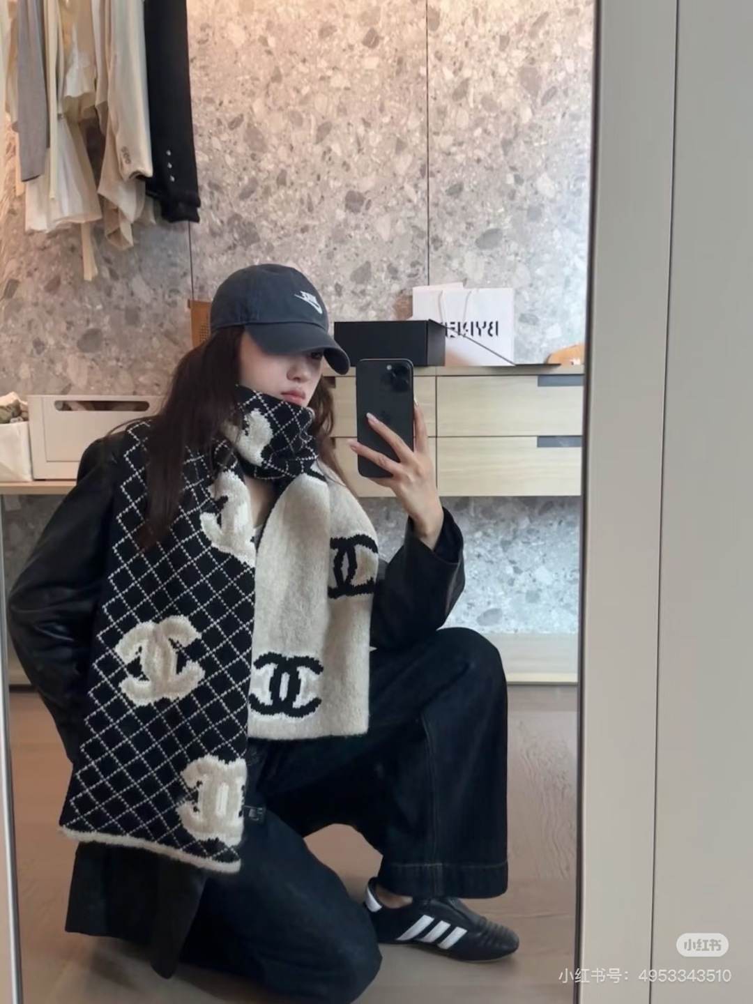 _dp_9sTQnZTbku3pVSW6QGbeIyIKXJYY9rcXmqKQ